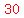 red%2830%29
