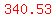red%28340.53%29