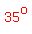 red%2835%5Eo%29