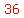 red%2836%29