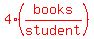 red%284%28books%2Fstudent%29%29