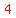 red%284%29