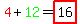 red%284%29%2Bgreen%2812%29=highlight%2816%29