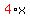 red%284%29x