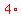 red%284%2A%22%22%29