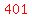 red%28401%29