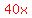 red%2840x%29
