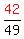 red%2842%29%2F49
