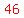 red%2846%29