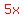 red%285x%29