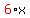 red%286%29x