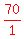 red%2870%2F1%29