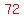 red%2872%29