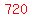 red%28720%29