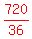 red%28720%2F36%29