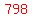 red%28798%29