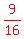 red%289%2F16%29