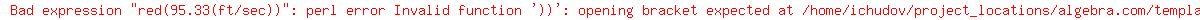 red%2895.33%28ft%2Fsec%29%29