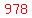 red%28978%29