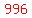 red%28996%29