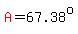 red%28A%29=67.38%5Eo