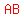 red%28AB%29