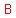 red%28B%29