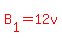 red%28B%5B1%5D=12v%29