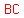 red%28BC%29
