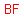 red%28BF%29