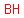 red%28BH%29