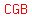 red%28CGB%29