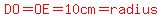 red%28DO=OE=10cm=radius%29
