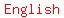 red%28English%29