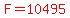 red%28F=10495%29