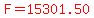 red%28F=15301.50%29