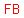 red%28FB%29