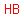 red%28HB%29
