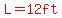 red%28L=12ft%29