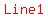 red%28Line1%29
