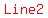 red%28Line2%29