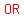 red%28OR%29