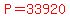 red%28P=33920%29
