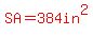 red%28SA=384in%5E2%29