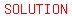 red%28SOLUTION%29