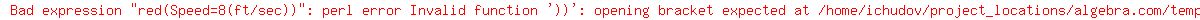 red%28Speed=8%28ft%2Fsec%29%29