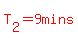 red%28T%5B2%5D=9mins%29