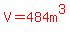 red%28V=484m%5E3%29