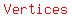 red%28Vertices%29