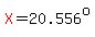 red%28X%29=20.556%5Eo